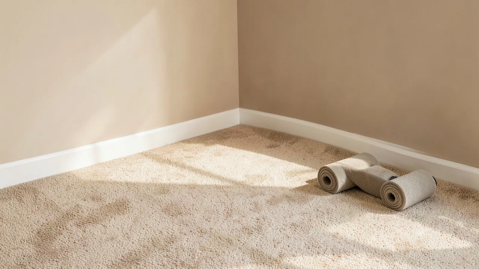 Carpet Installation in Hebron, IL near me